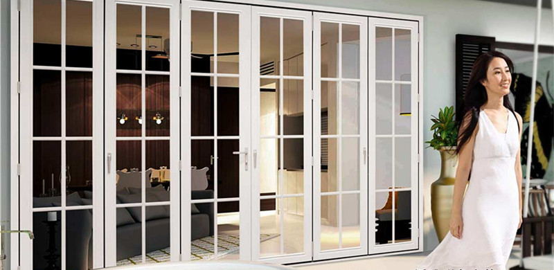 譽(yù)華大折疊P-009