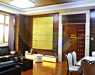 金大田門業(yè)