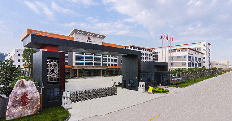 佛山市三水金大田門業(yè)有限公司