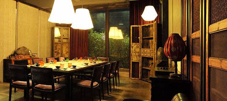 熱點(diǎn)設(shè)計(jì)文化基地