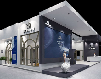 優(yōu)冠金門(mén)