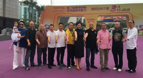 未來已來，設計大咖把脈定制家居發(fā)展新未來