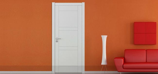 兩方面入手，加快木門企業(yè)環(huán)保轉(zhuǎn)型