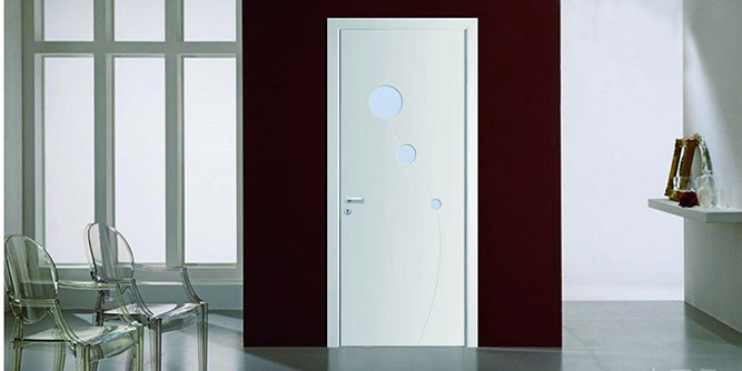 服務(wù)為王 木門企業(yè)需加強(qiáng)個(gè)性化服務(wù)