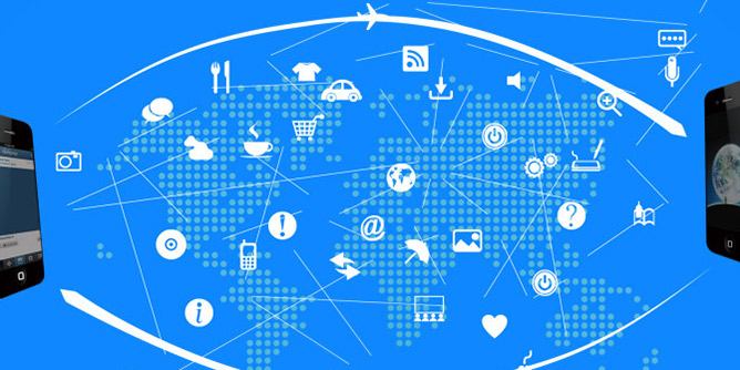 微營銷興起，木門企業(yè)如何順勢而為