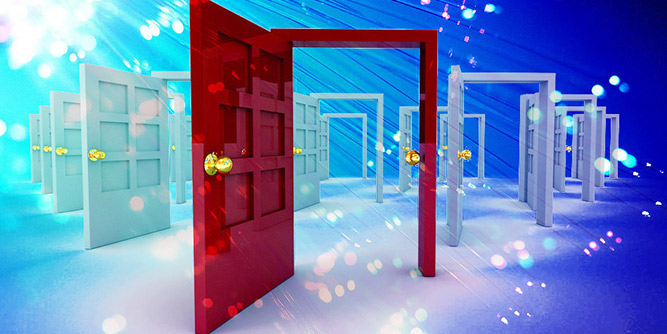 門窗企業(yè)以營銷贏市場 方式方法要掌握