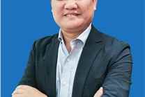 翔升木業：緊扣時代發展主題，轉型整木定制