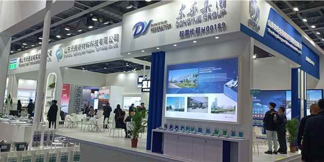 幕墻展專訪|元通膠粘實業(yè)：緊跟行業(yè)趨勢，創(chuàng)新升級產(chǎn)品與服務(wù)