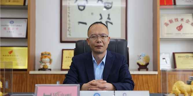 專(zhuān)精特質(zhì) 破局而立：匯禧五金以創(chuàng)新和品質(zhì)錨定行業(yè)未來(lái)