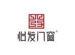 怡發(fā)門窗